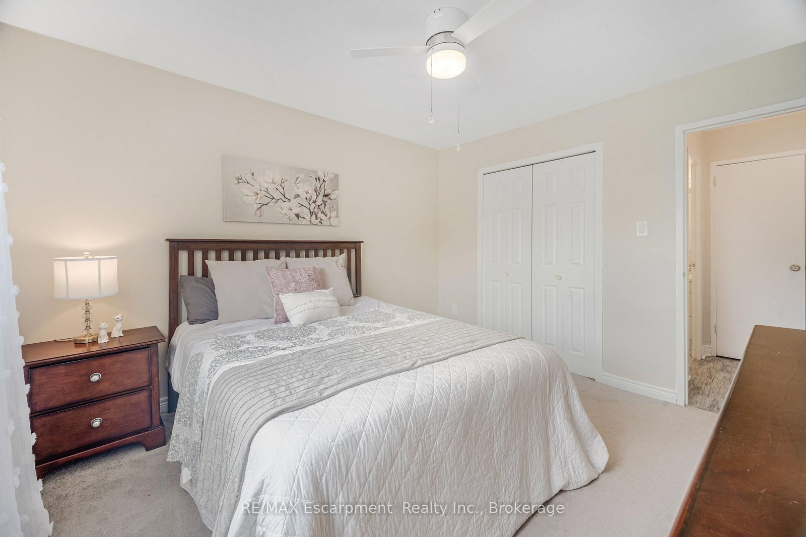 485 Thorold Road • #203 • Welland, ON photo 20