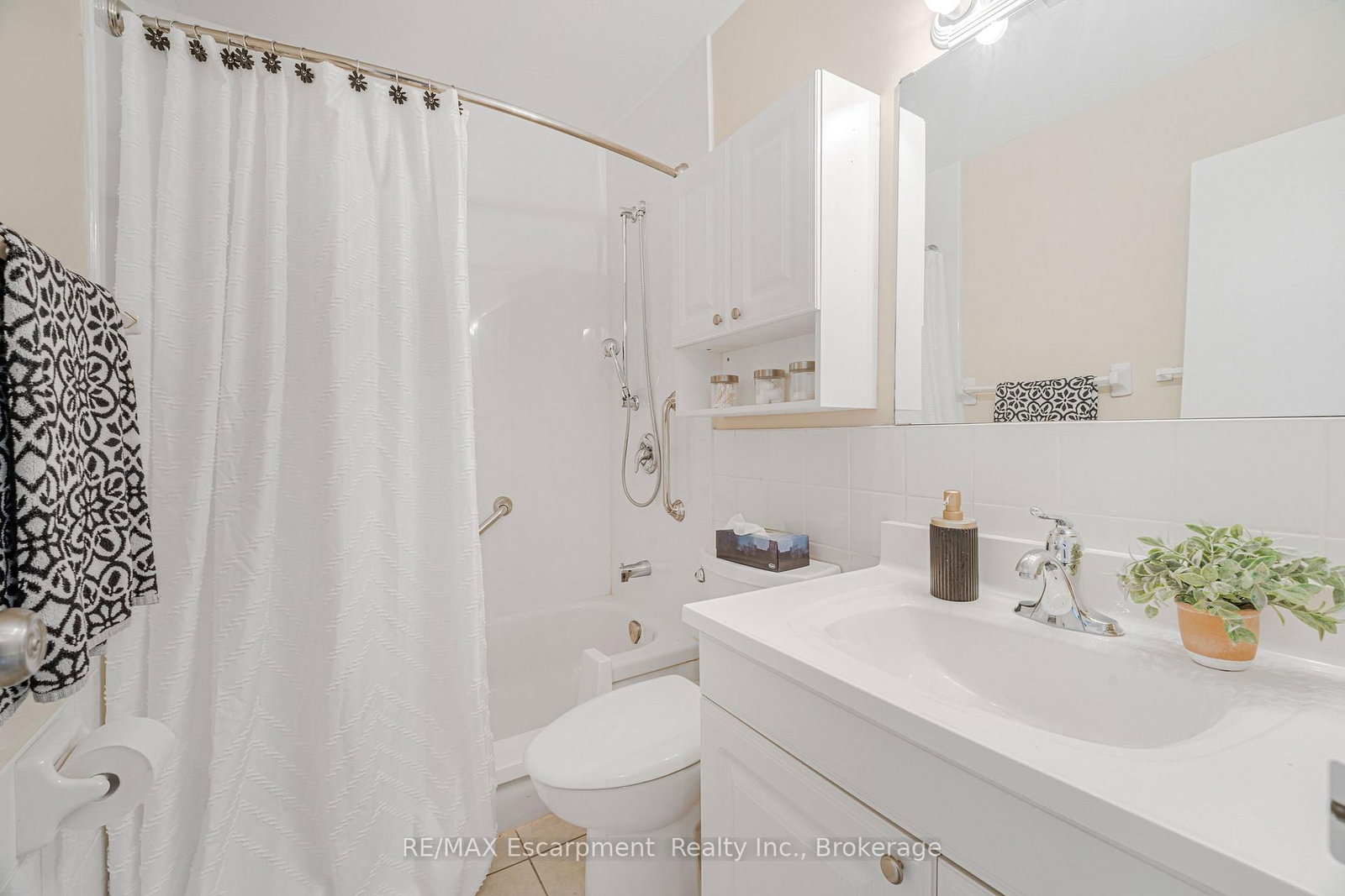 485 Thorold Road • #203 • Welland, ON photo 22