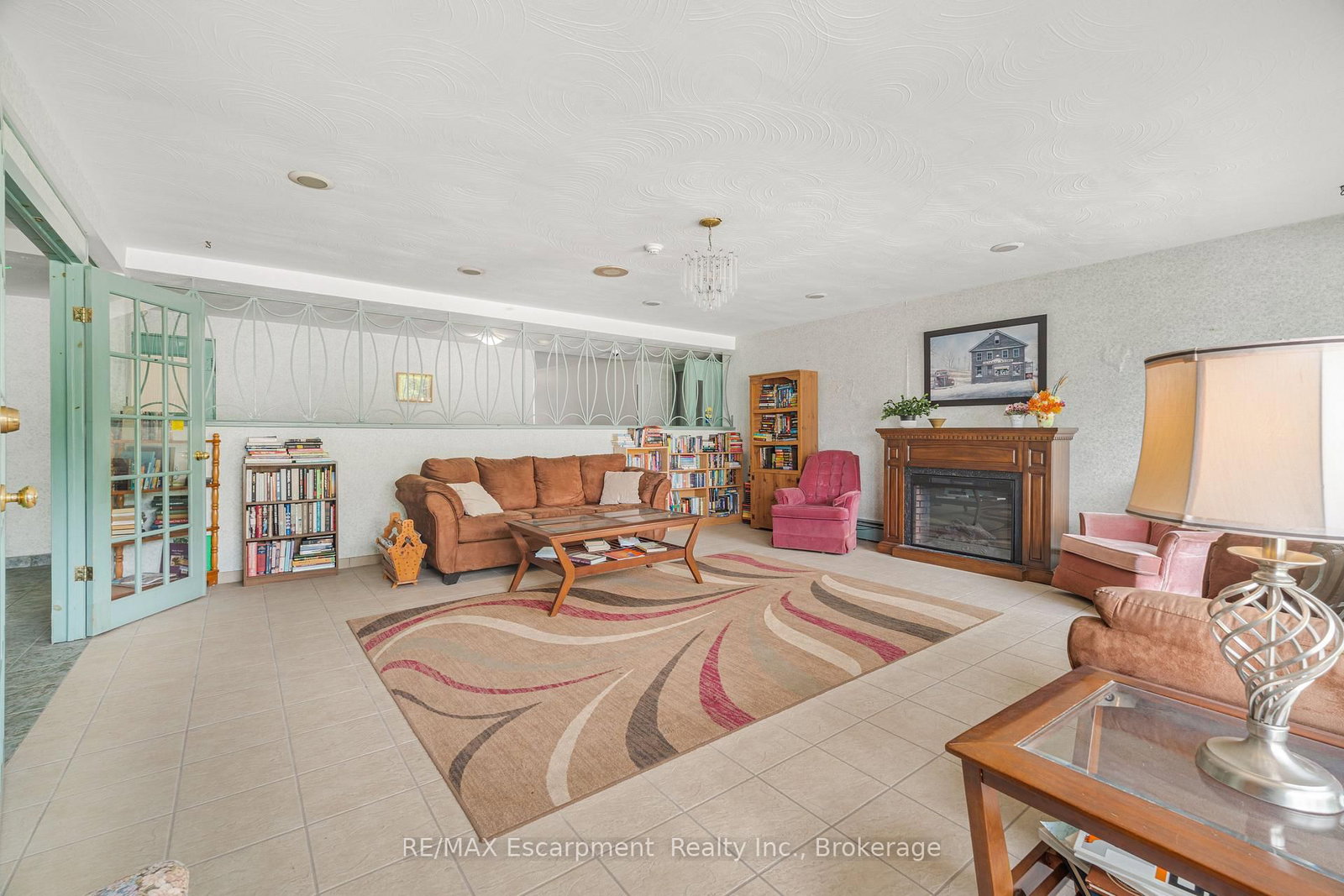 485 Thorold Road • #203 • Welland, ON photo 26