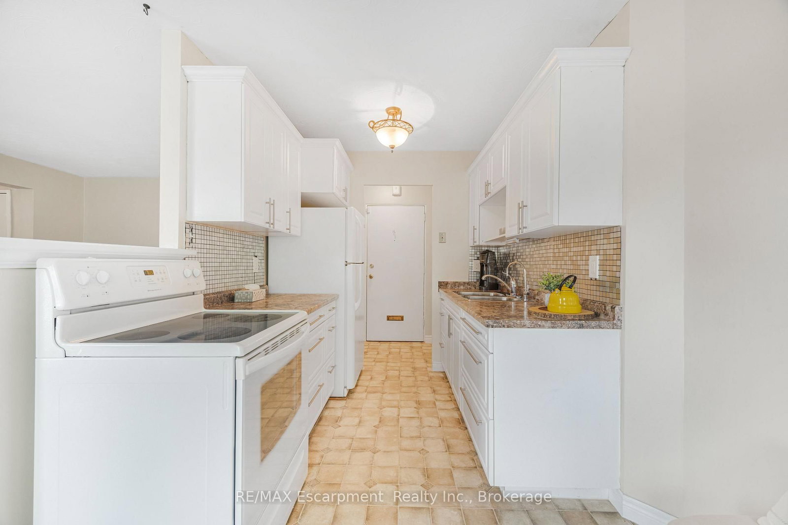 485 Thorold Road • #203 • Welland, ON photo 8