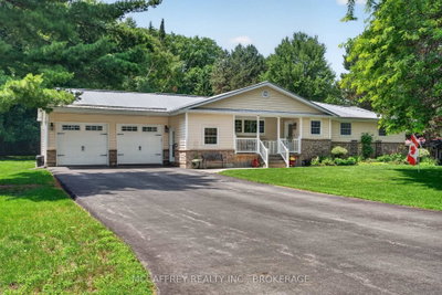 62 Edgewood Drive