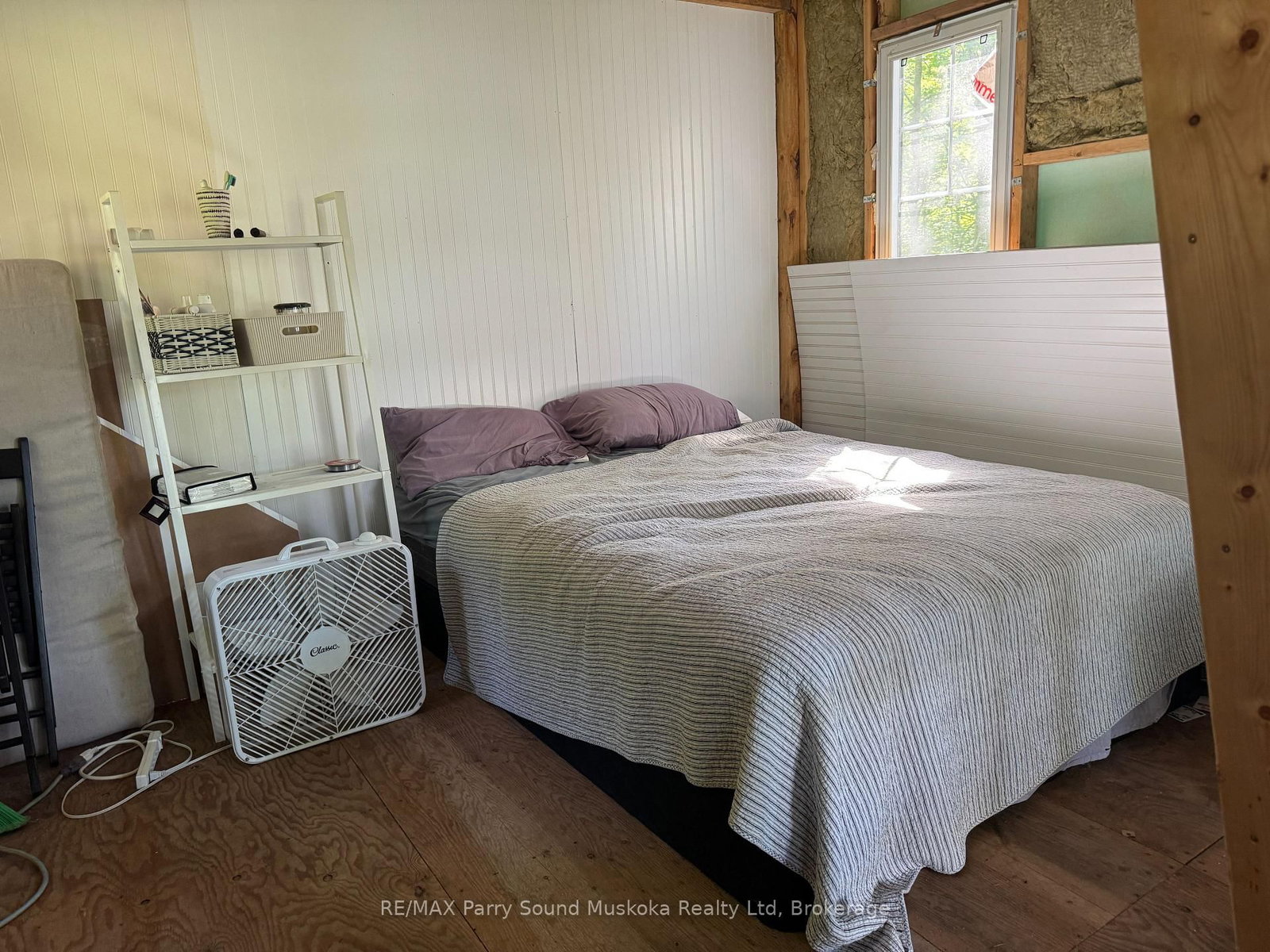 7 Bourbonnaise Island • Parry Sound Remote Area, ON photo 5