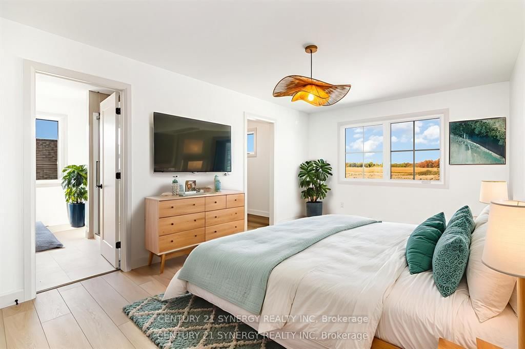 Lot 00 Stan Street • North Stormont, ON photo 19