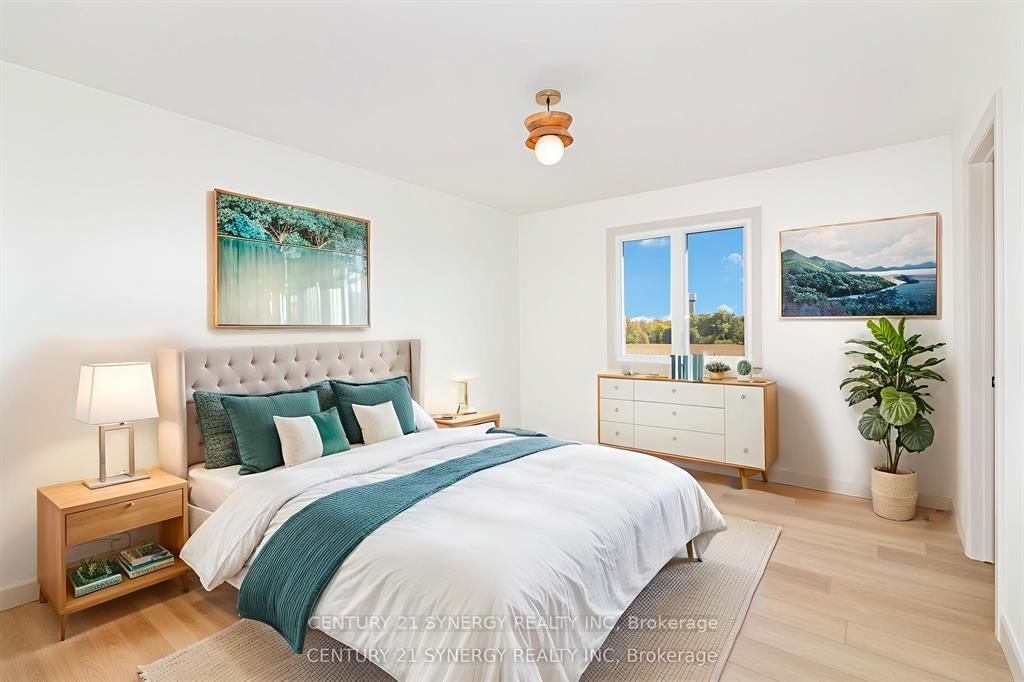 Lot 00 Stan Street • North Stormont, ON photo 29