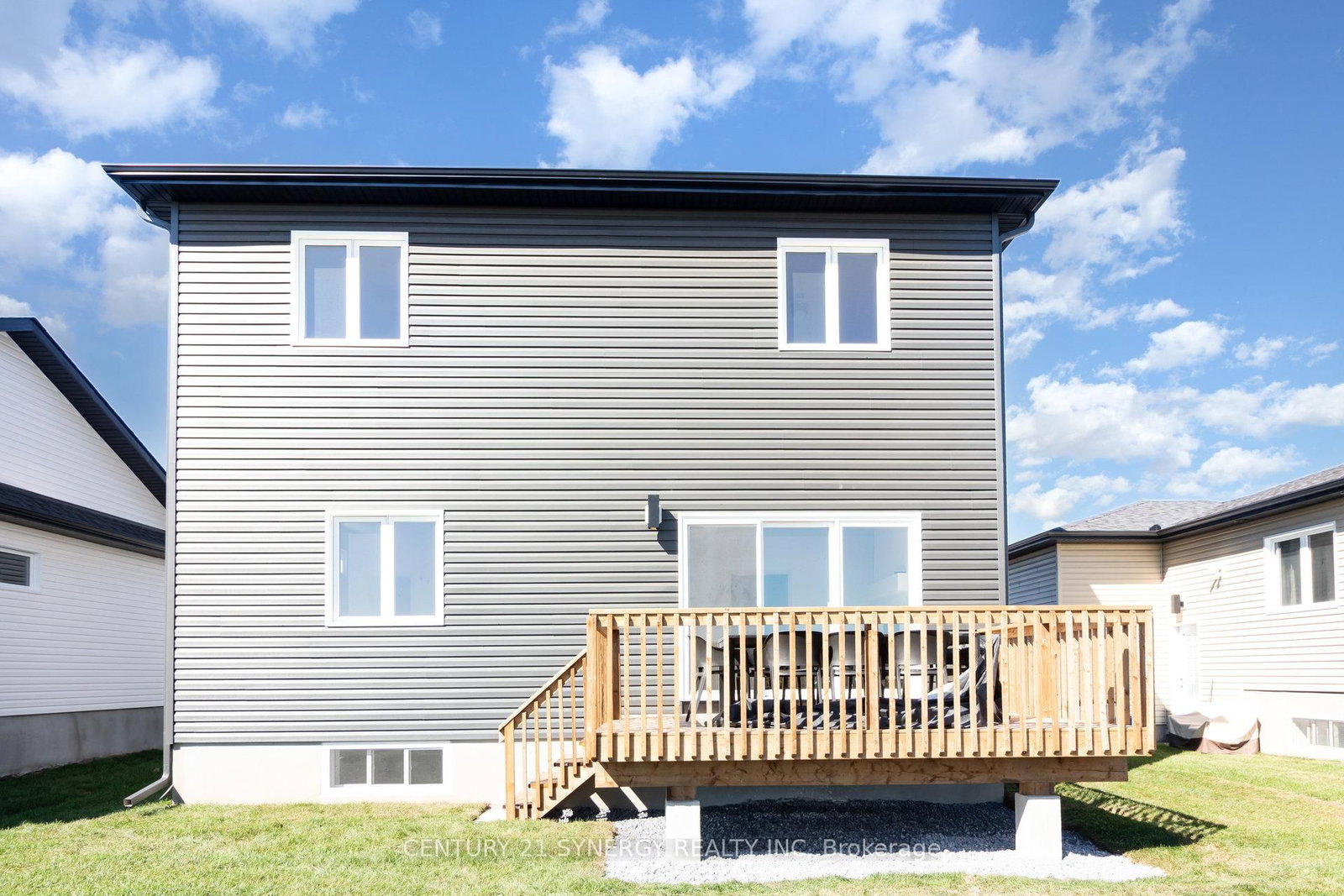 Lot 00 Stan Street • North Stormont, ON photo 36