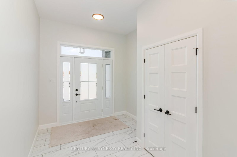 Lot 00 Stan Street
