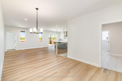 Lot 00 Stan Street • North Stormont, ON photo 6