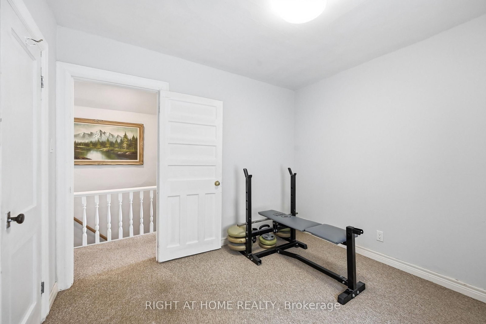 69 Hillyard Street • Hamilton, ON photo 21