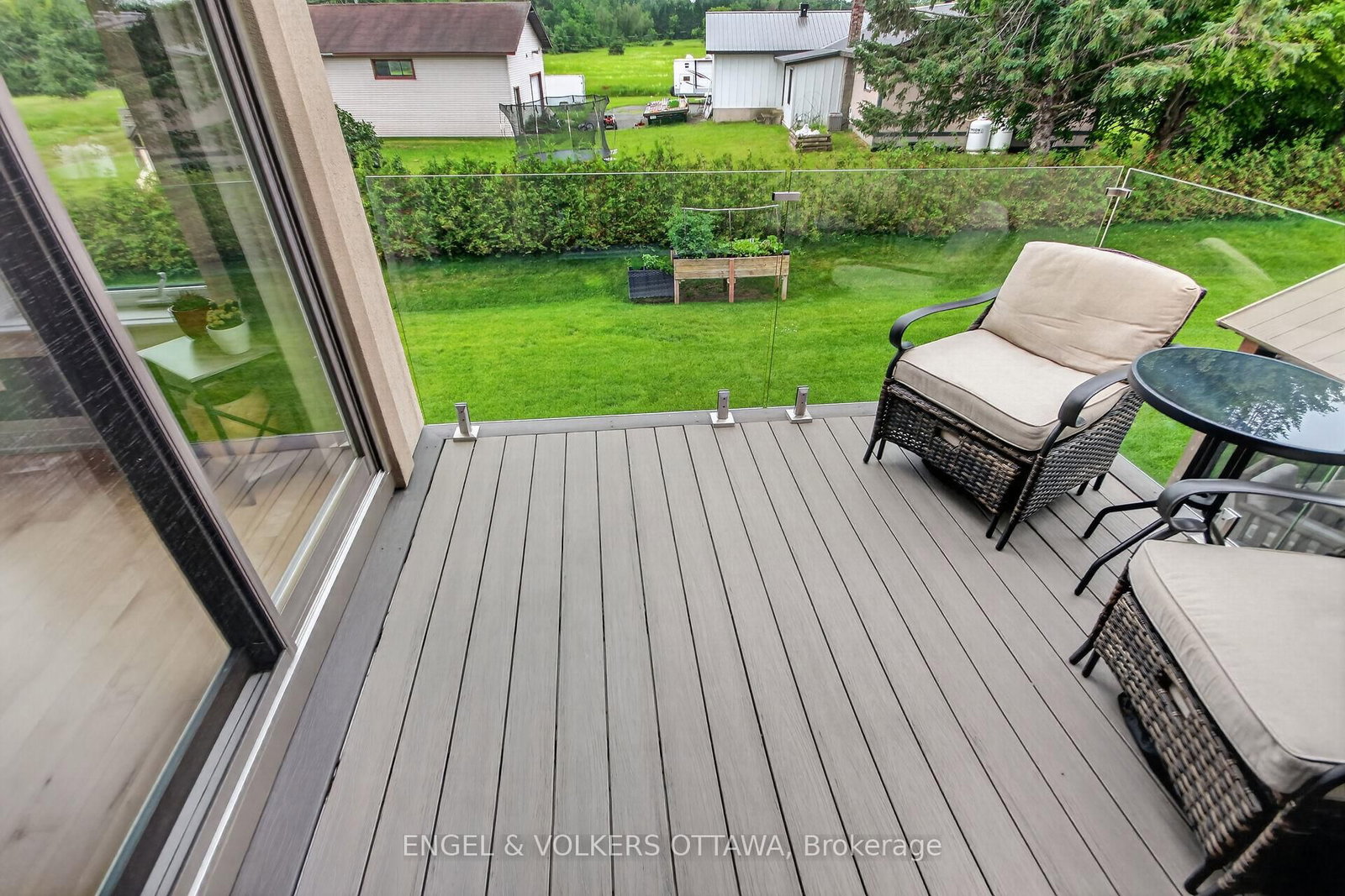 100 Lake Trail Road • Greely, ON photo 16