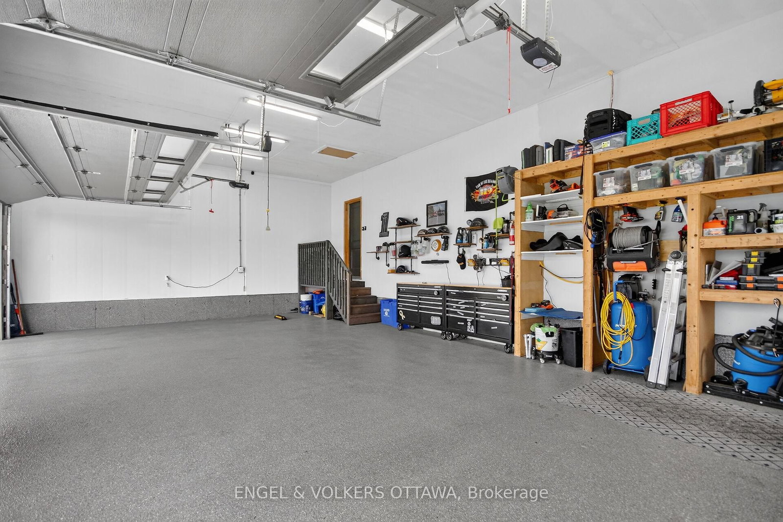 100 Lake Trail Road • Greely, ON photo 41