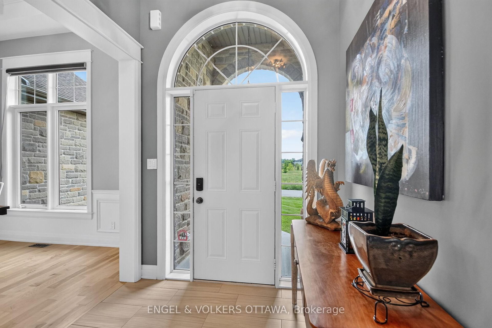 100 Lake Trail Road • Greely, ON photo 5
