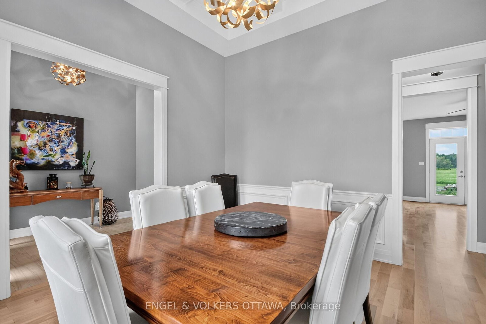 100 Lake Trail Road • Greely, ON photo 8