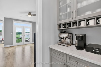 100 Lake Trail Road • Greely, ON photo 9
