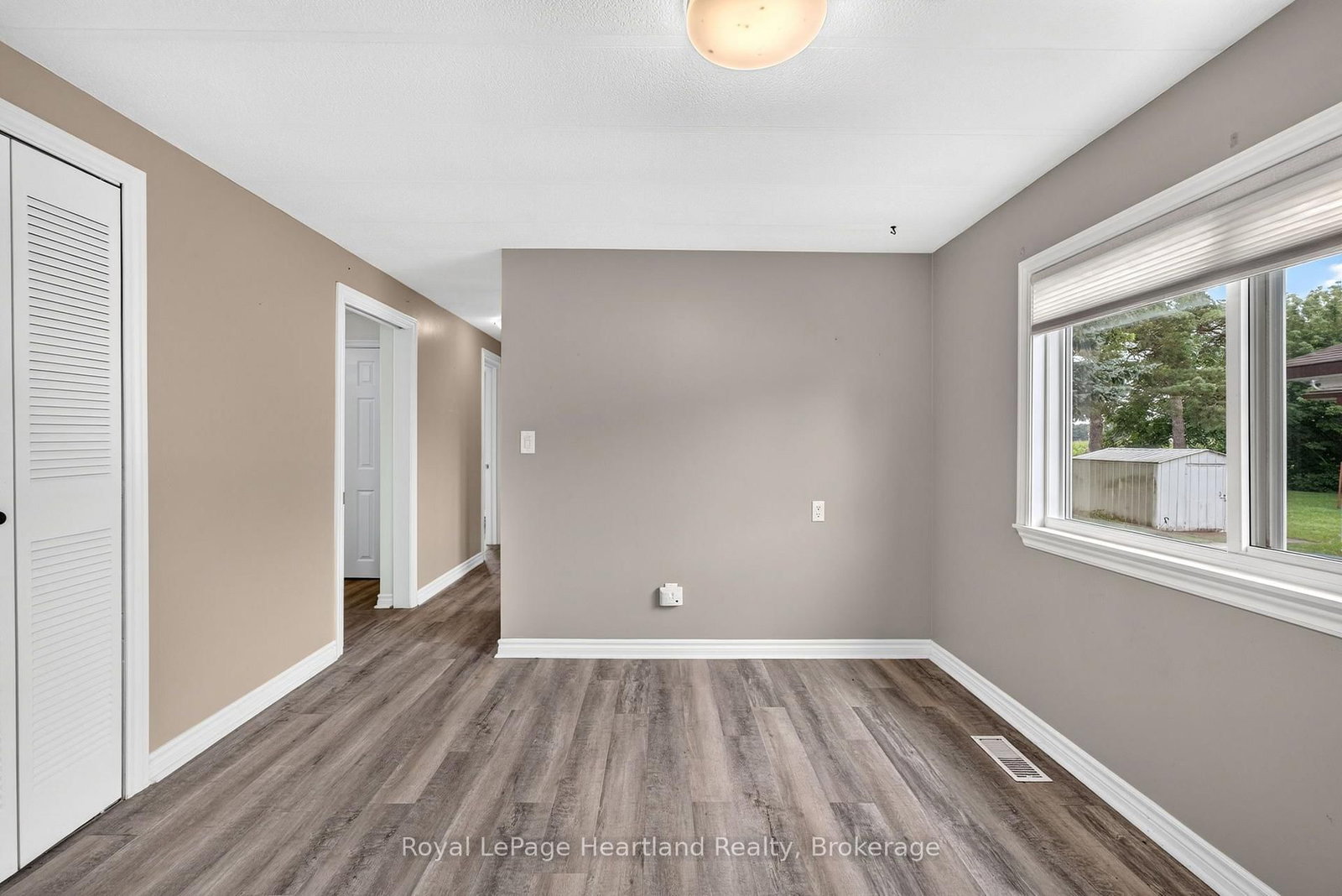 12 Velma Street • Strathroy-Caradoc, ON photo 14