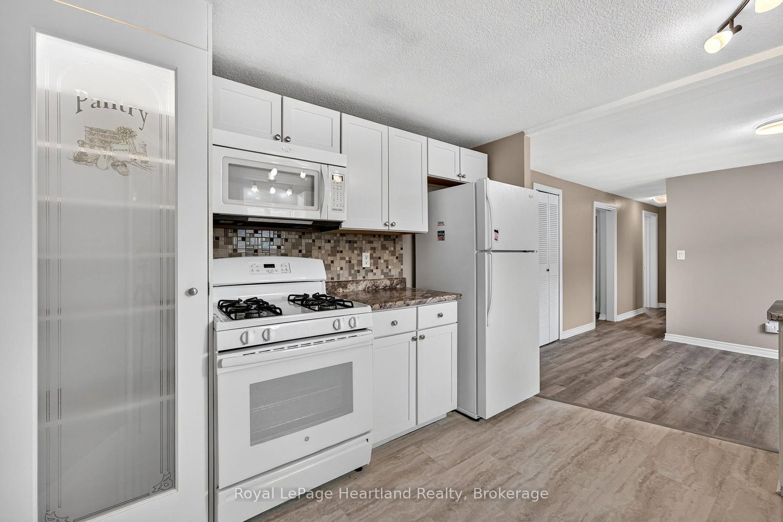 12 Velma Street • Strathroy-Caradoc, ON photo 15