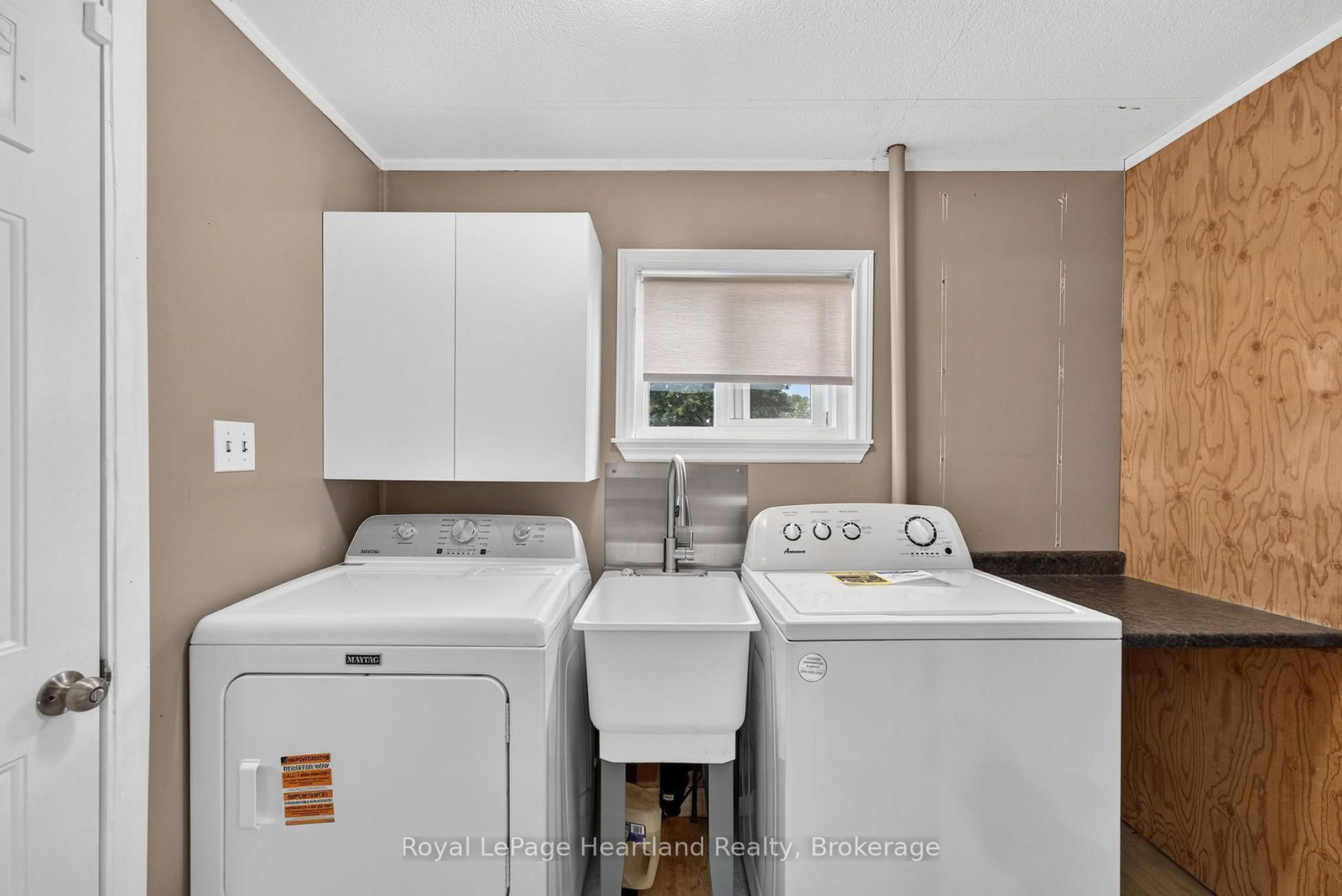 12 Velma Street • Strathroy-Caradoc, ON photo 18