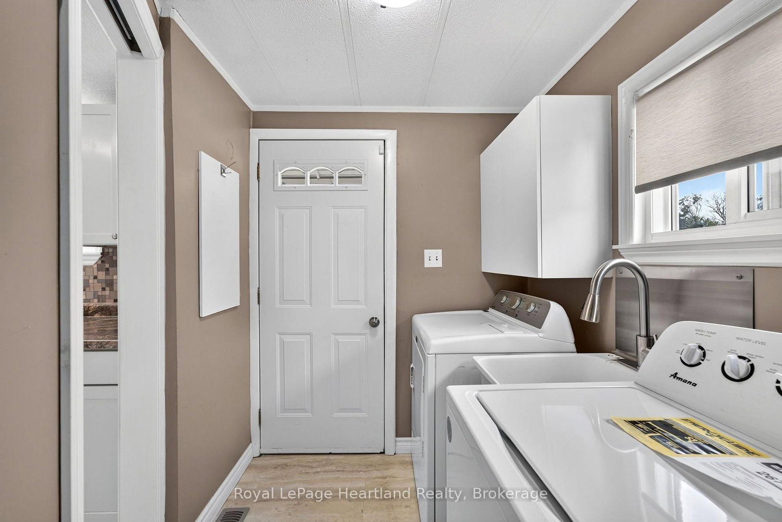 12 Velma Street • Strathroy-Caradoc, ON photo 19