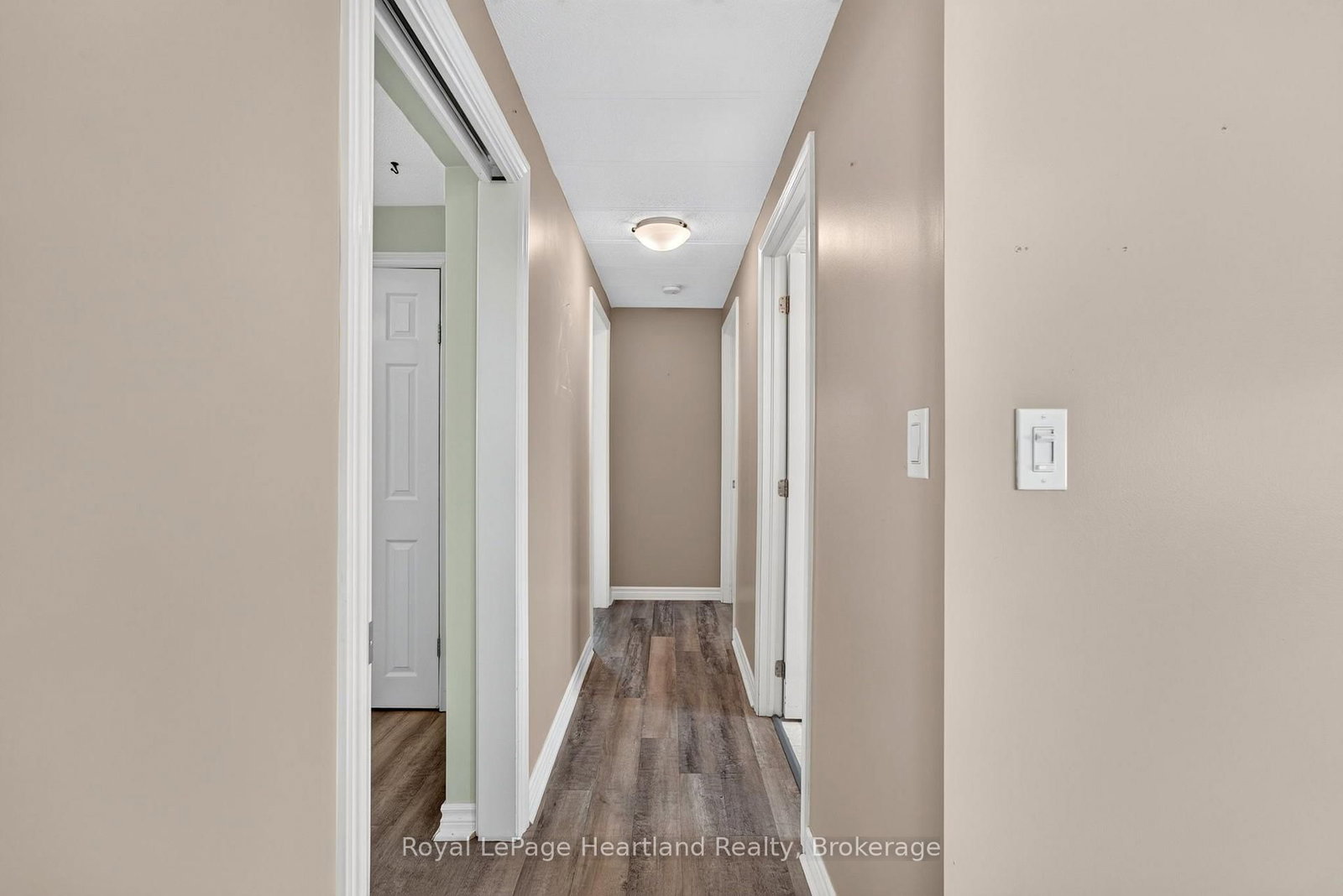 12 Velma Street • Strathroy-Caradoc, ON photo 21