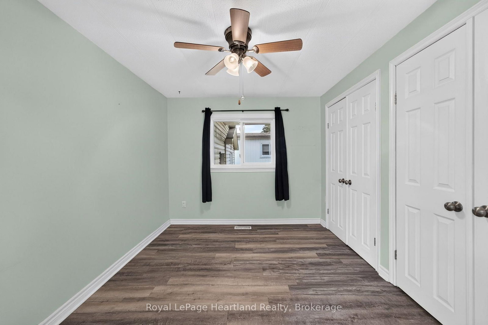 12 Velma Street • Strathroy-Caradoc, ON photo 22
