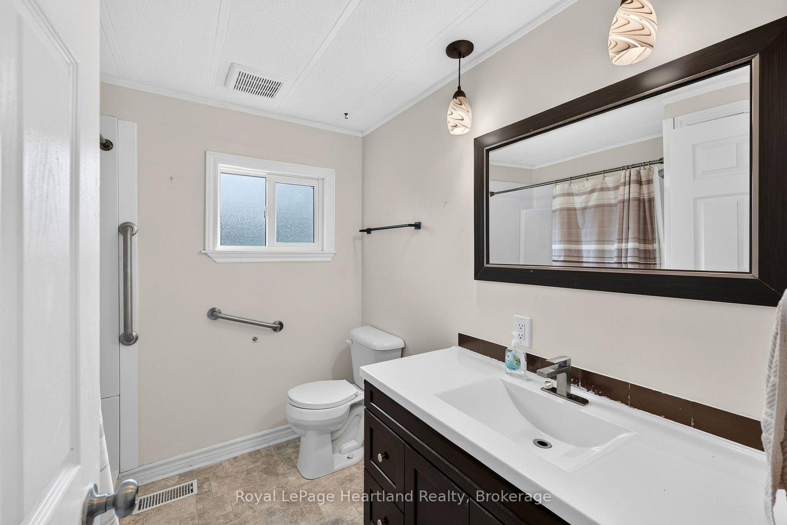 12 Velma Street • Strathroy-Caradoc, ON photo 24