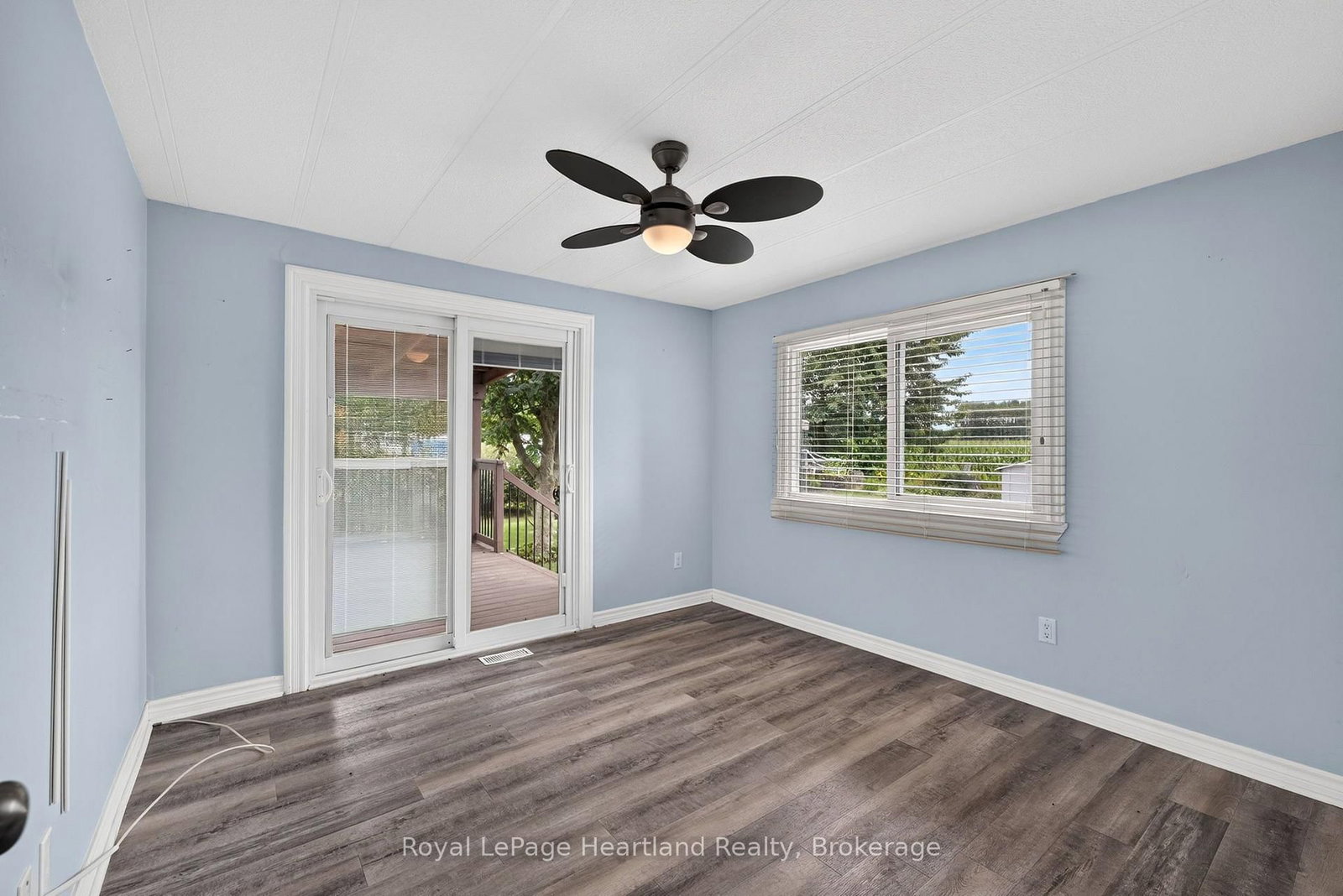 12 Velma Street • Strathroy-Caradoc, ON photo 25