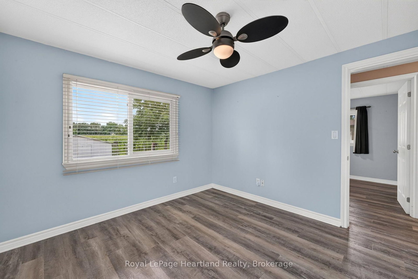 12 Velma Street • Strathroy-Caradoc, ON photo 26