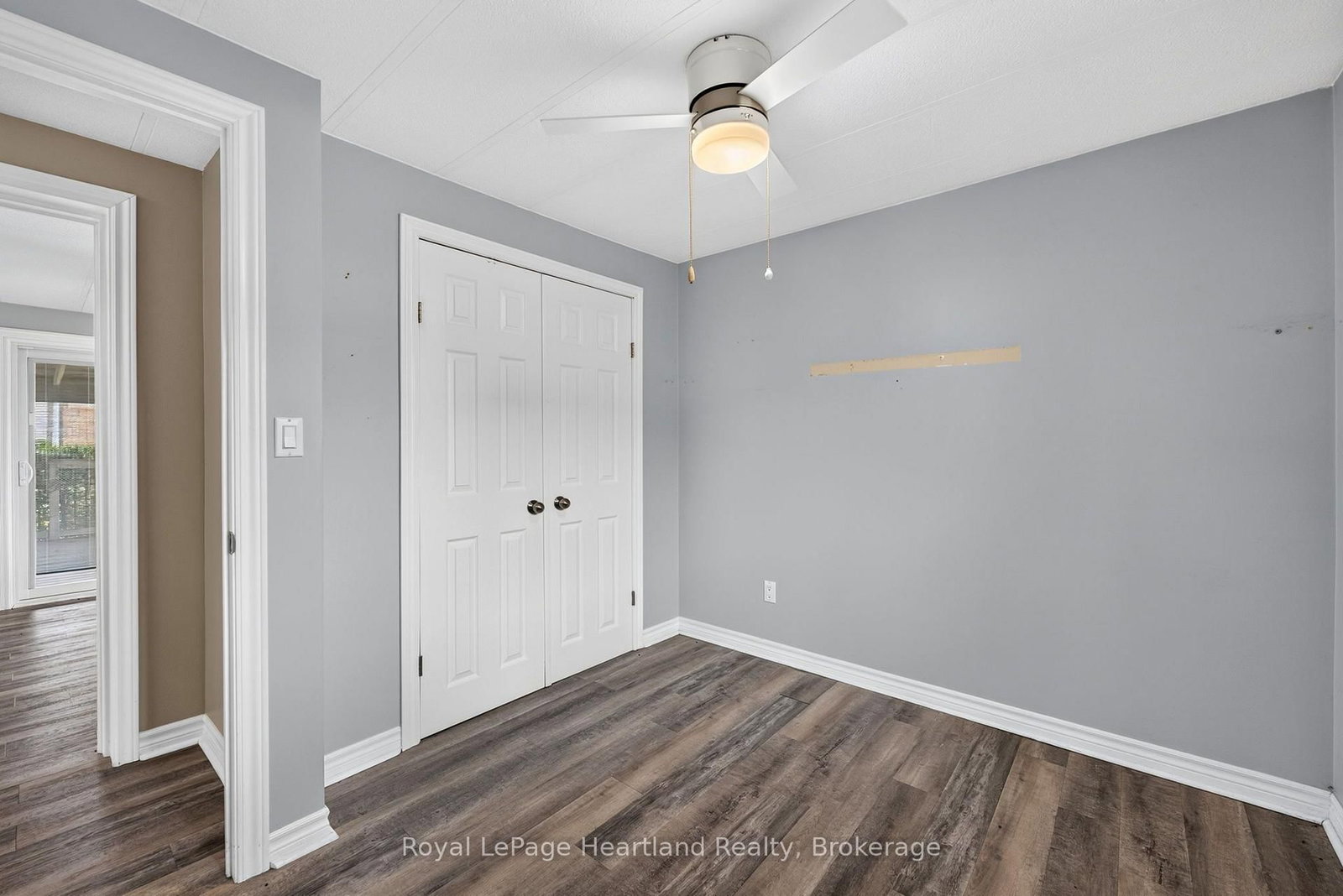 12 Velma Street • Strathroy-Caradoc, ON photo 28