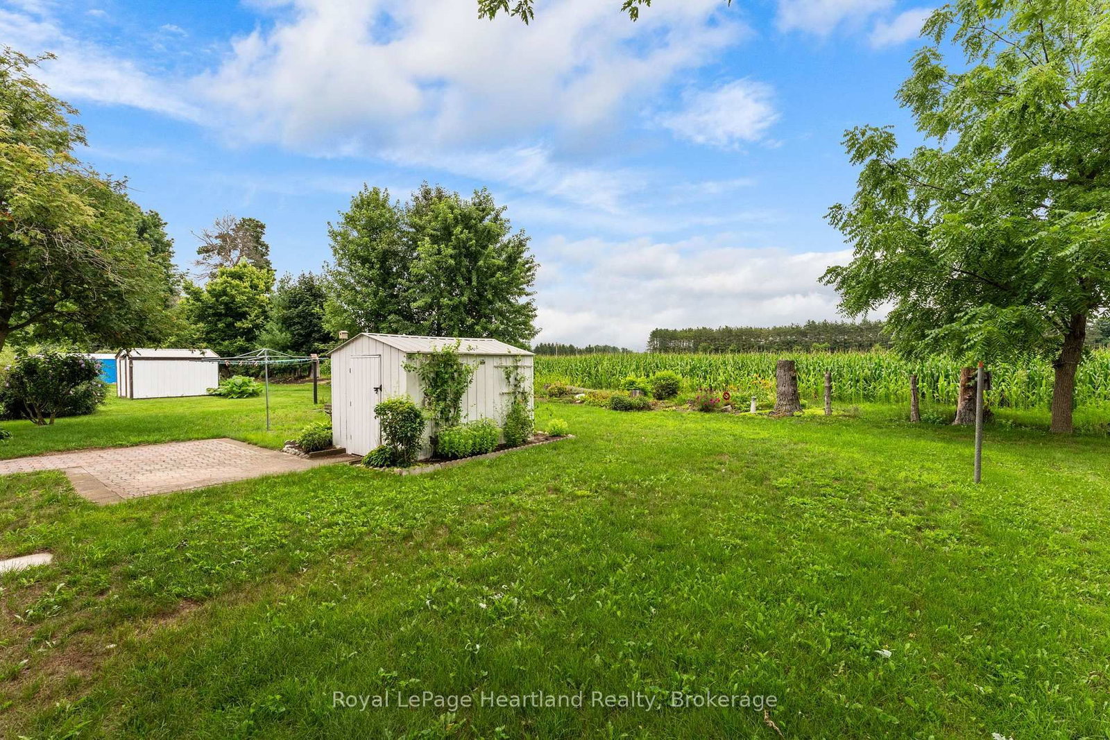 12 Velma Street • Strathroy-Caradoc, ON photo 29