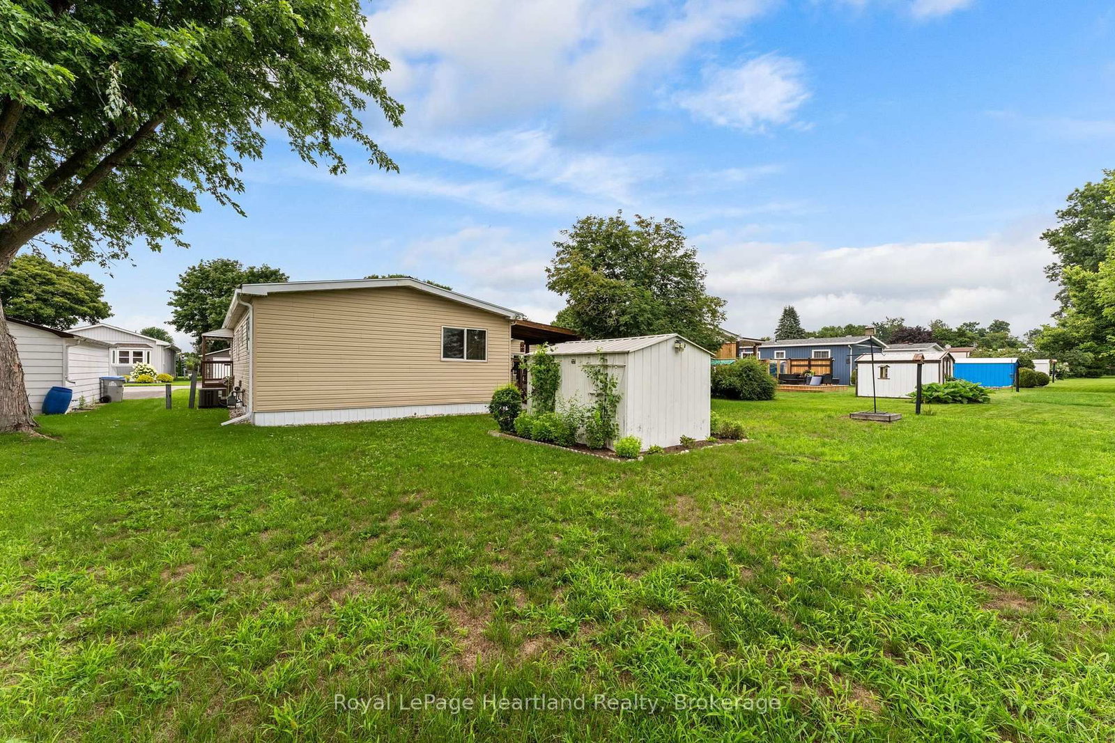 12 Velma Street • Strathroy-Caradoc, ON photo 30