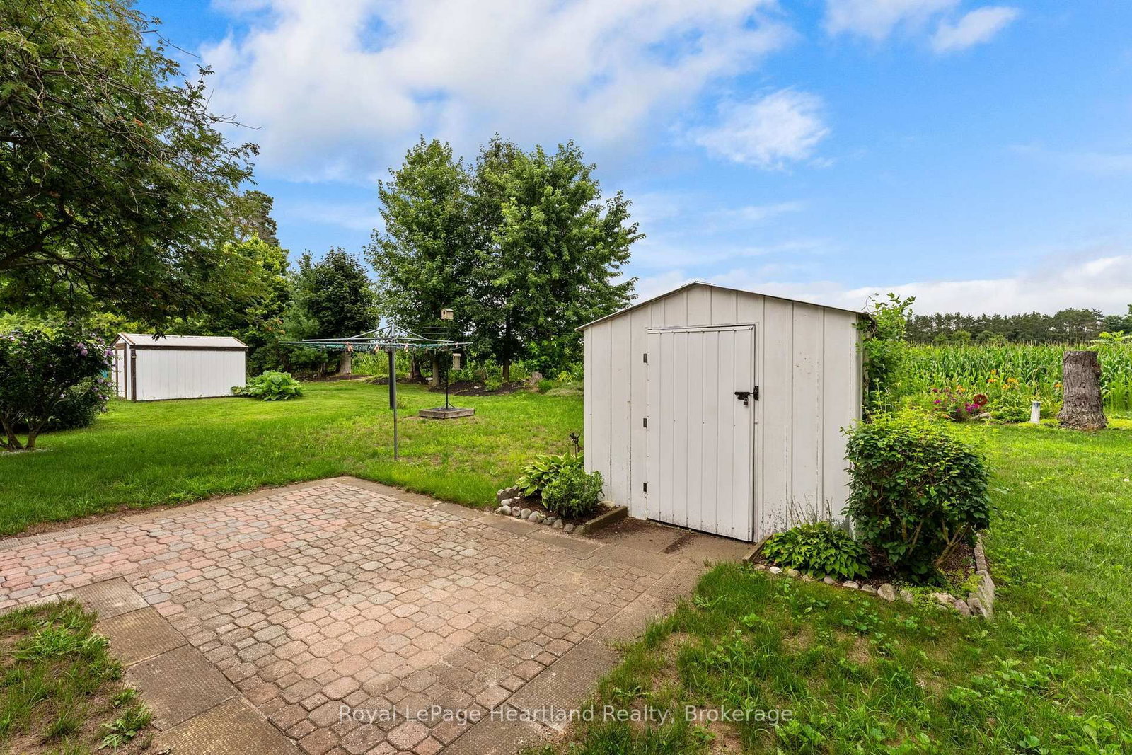 12 Velma Street • Strathroy-Caradoc, ON photo 31