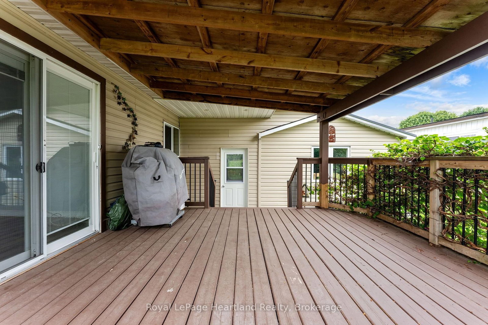 12 Velma Street • Strathroy-Caradoc, ON photo 33