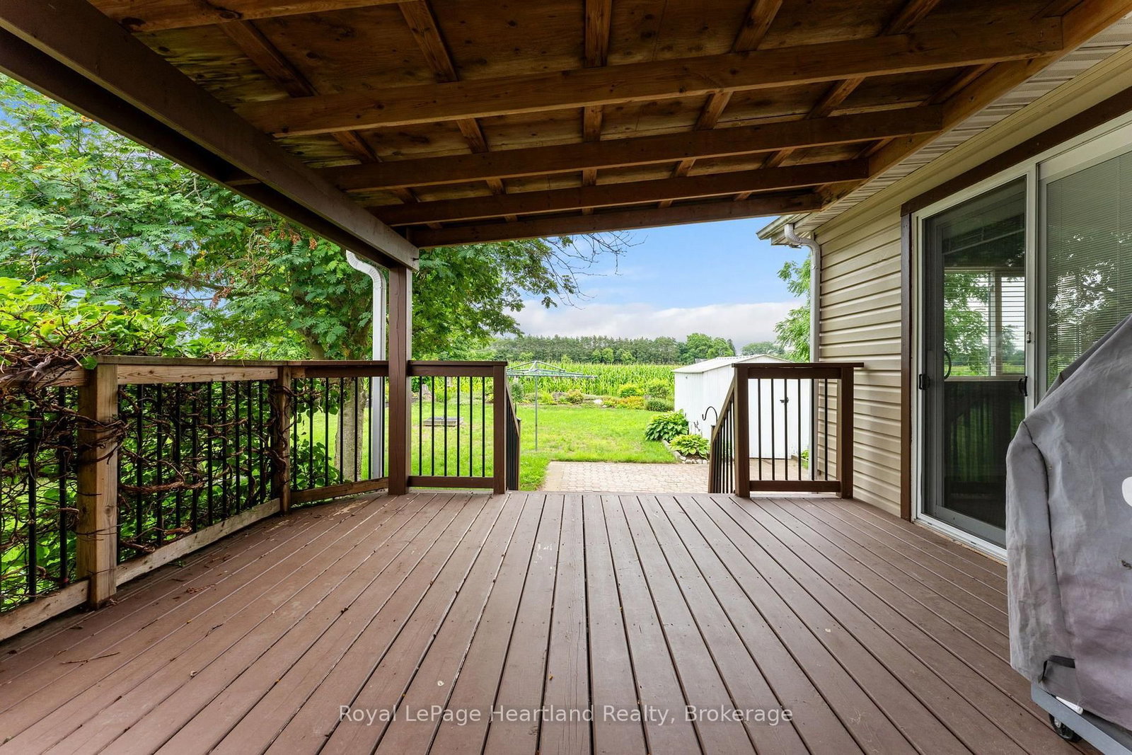 12 Velma Street • Strathroy-Caradoc, ON photo 34