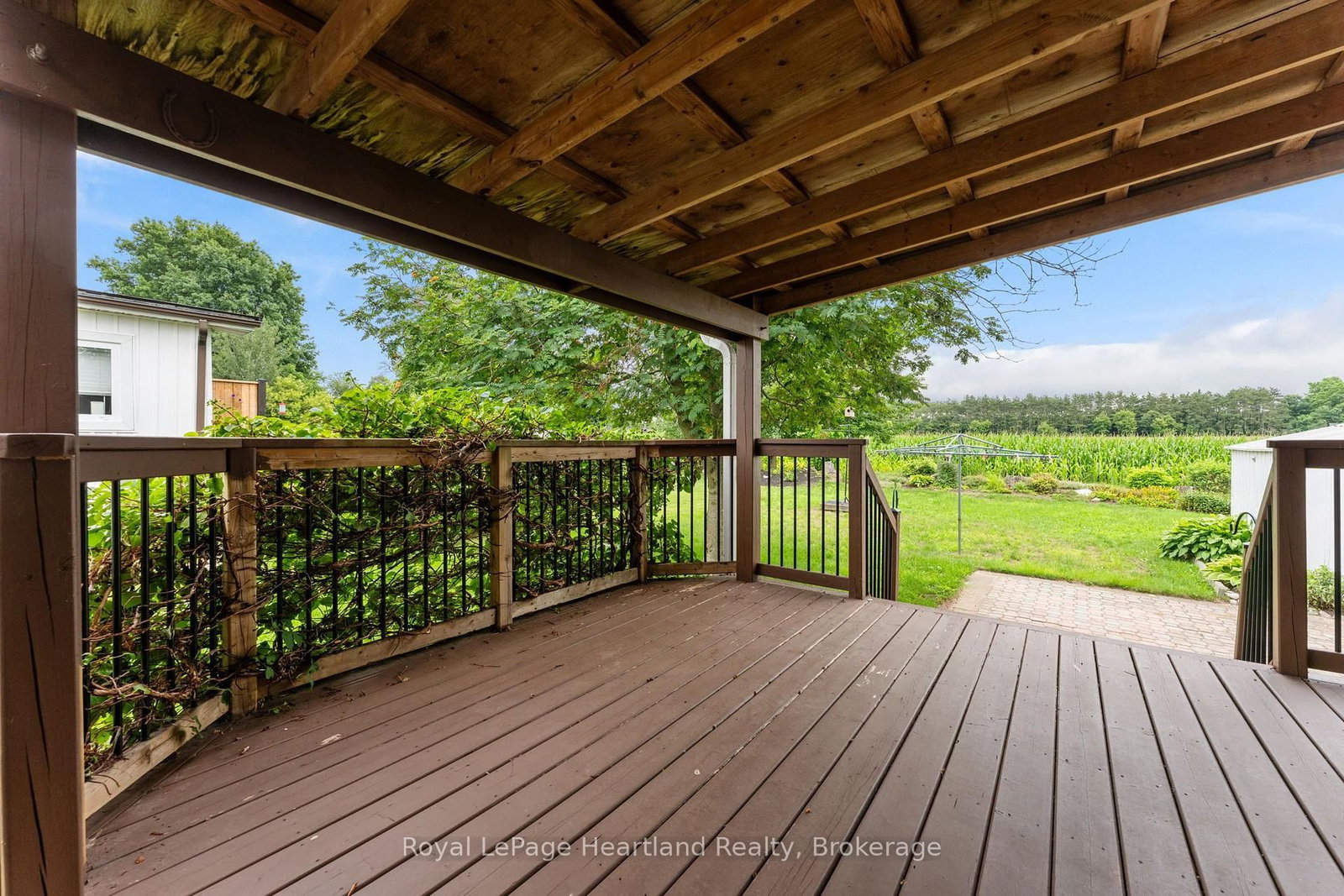 12 Velma Street • Strathroy-Caradoc, ON photo 35