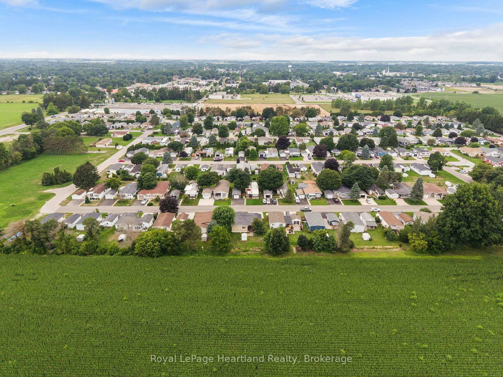 12 Velma Street • Strathroy-Caradoc, ON photo 40