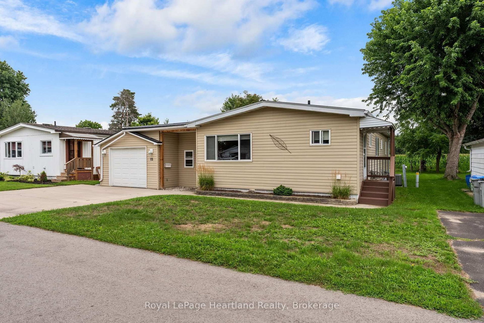 12 Velma Street • Strathroy-Caradoc, ON photo 44