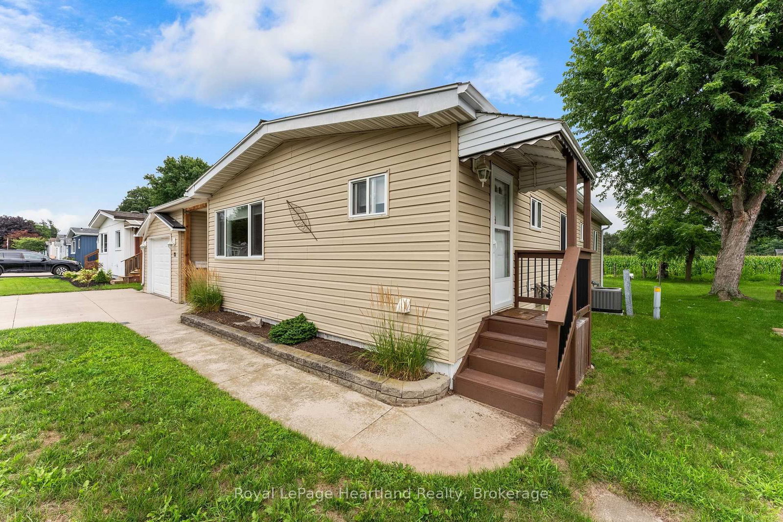 12 Velma Street • Strathroy-Caradoc, ON photo 45