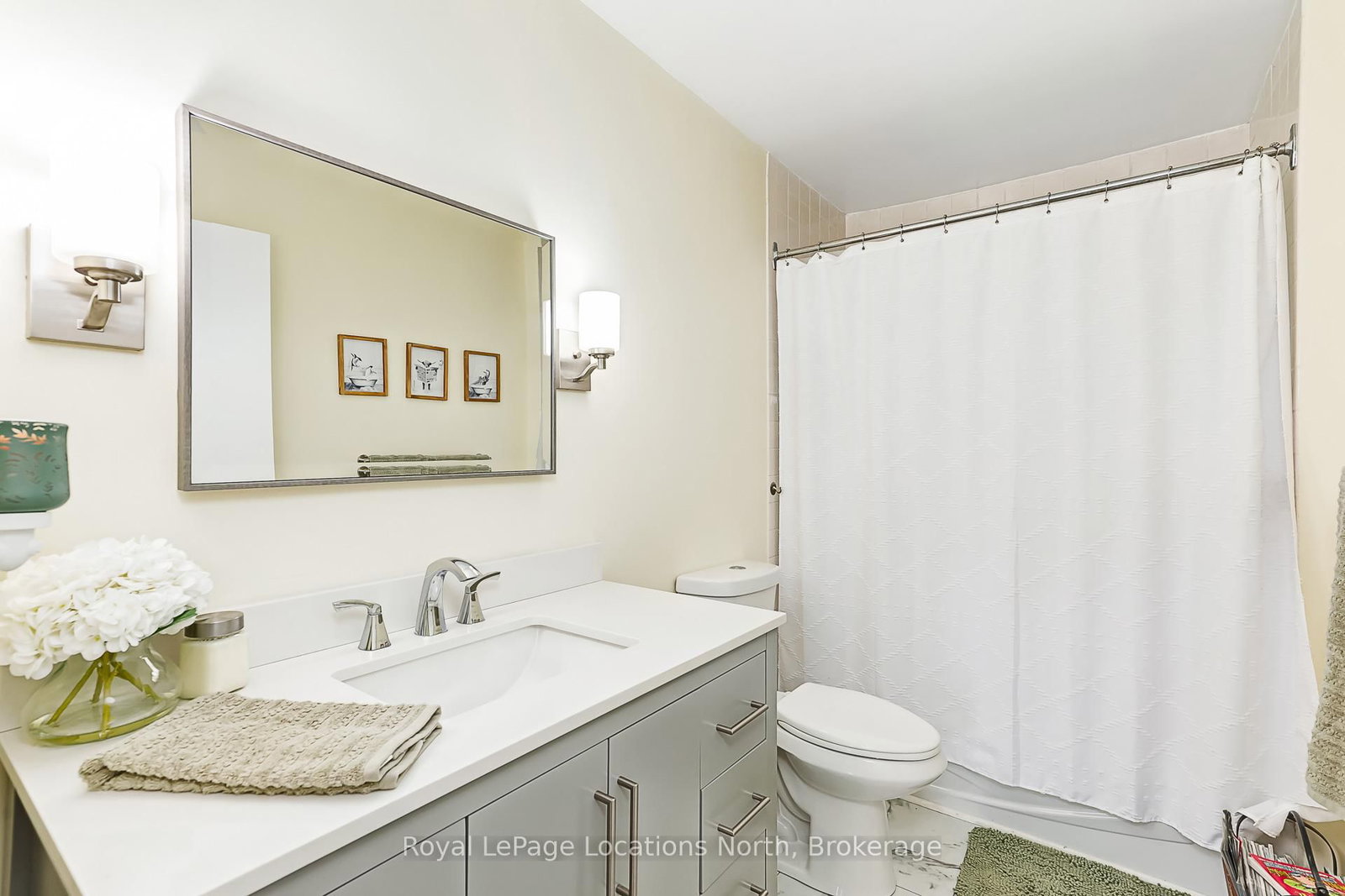 206720 Highway 26 • Meaford, ON photo 12