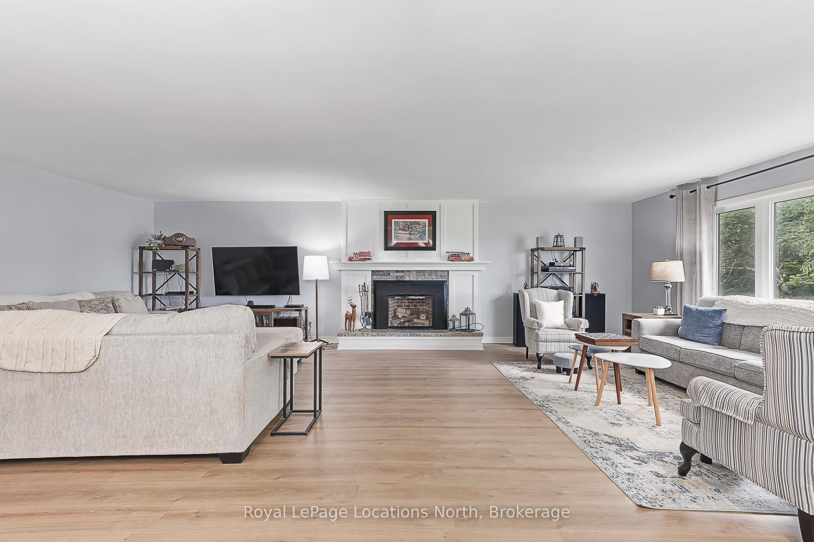 206720 Highway 26 • Meaford, ON photo 13