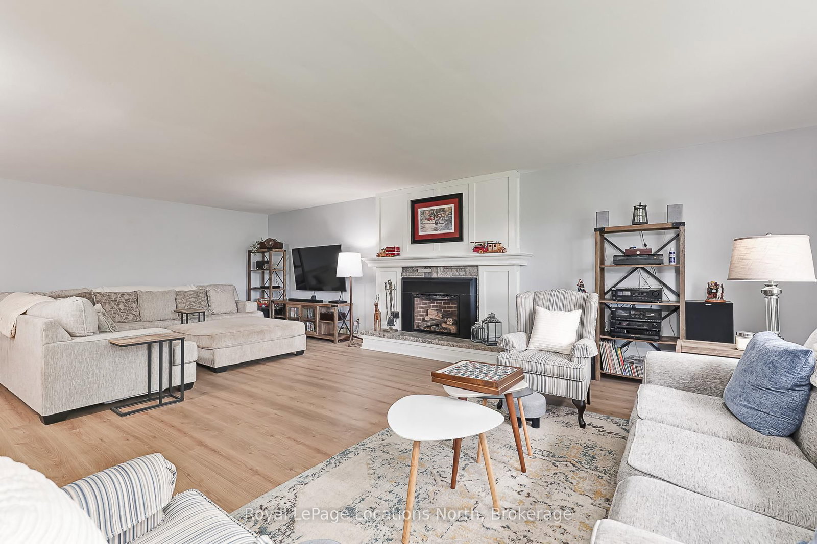 206720 Highway 26 • Meaford, ON photo 14