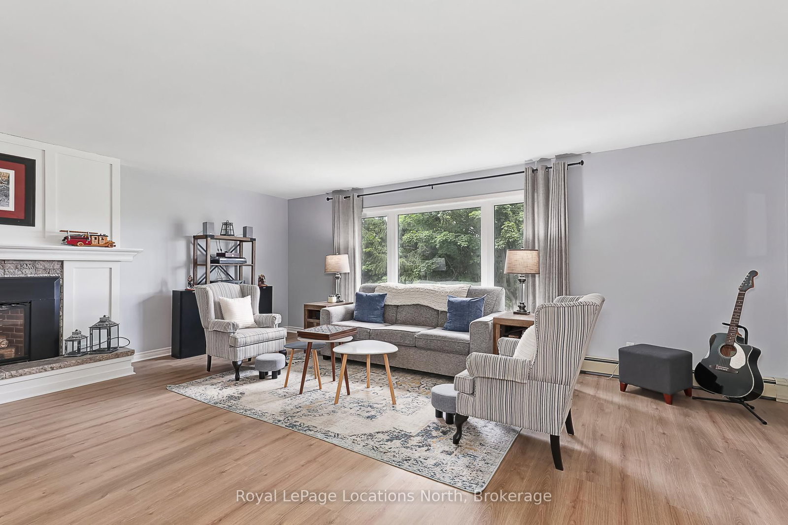 206720 Highway 26 • Meaford, ON photo 15