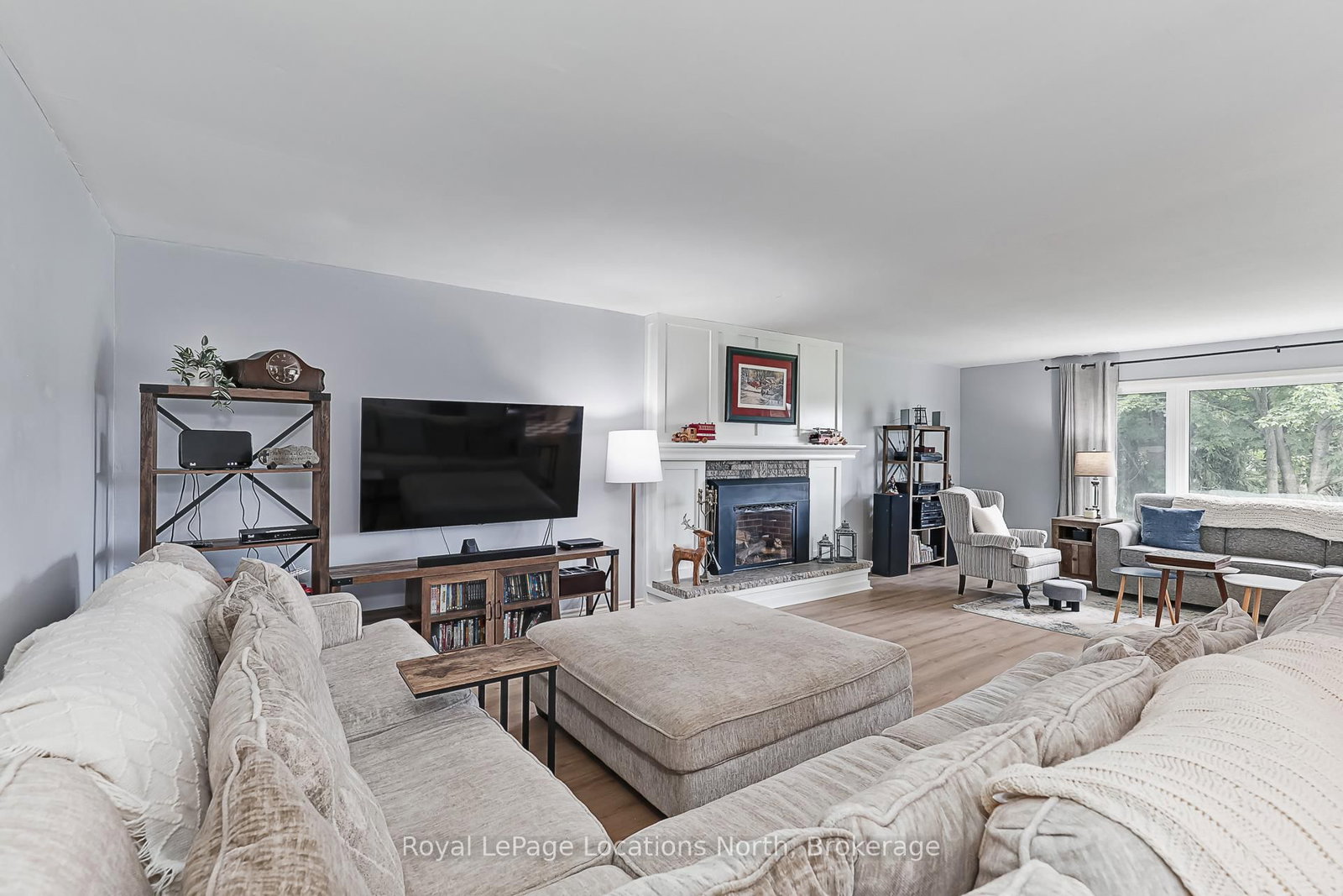 206720 Highway 26 • Meaford, ON photo 17