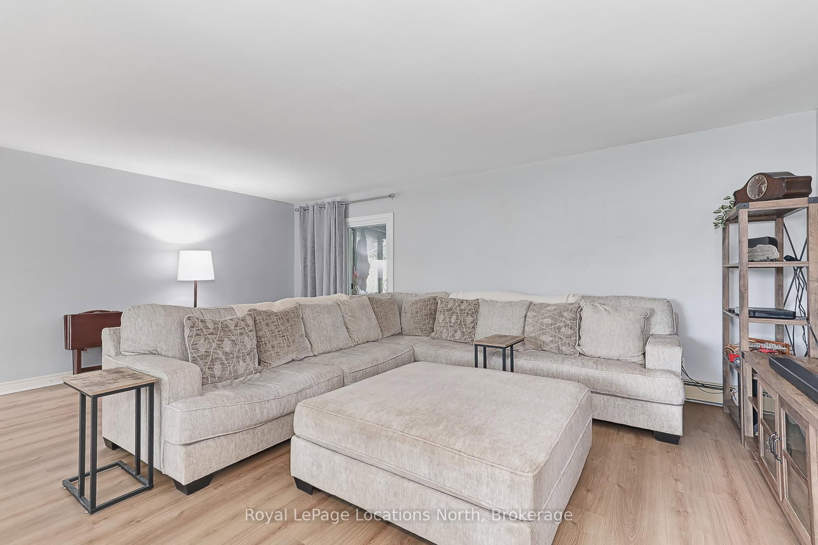 206720 Highway 26 • Meaford, ON photo 19