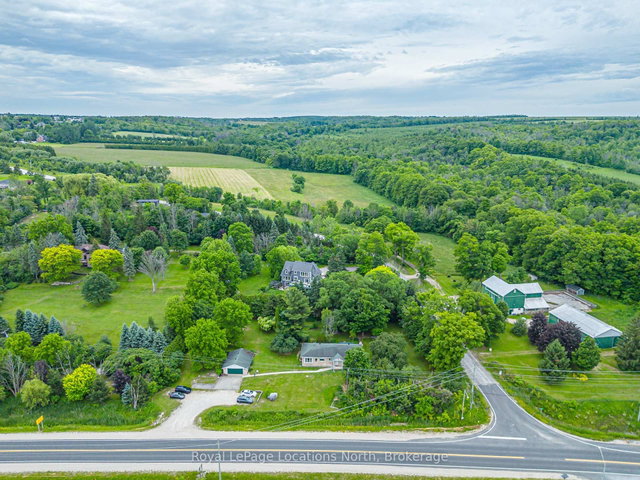 206720 Highway 26