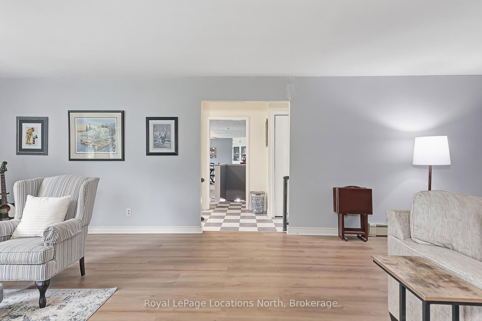 206720 Highway 26 • Meaford, ON photo 21