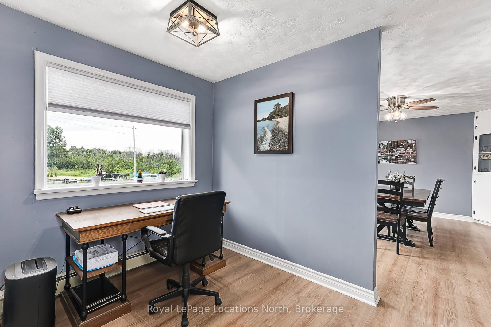 206720 Highway 26 • Meaford, ON photo 25