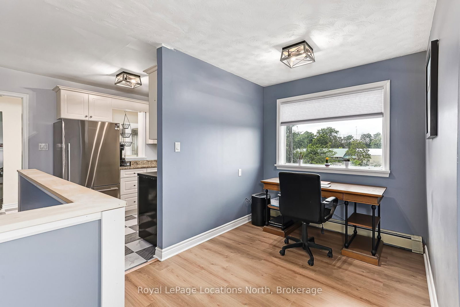 206720 Highway 26 • Meaford, ON photo 26