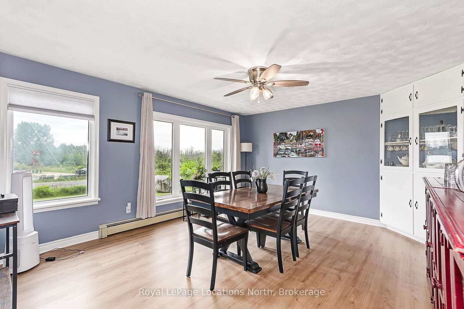 206720 Highway 26 • Meaford, ON photo 27