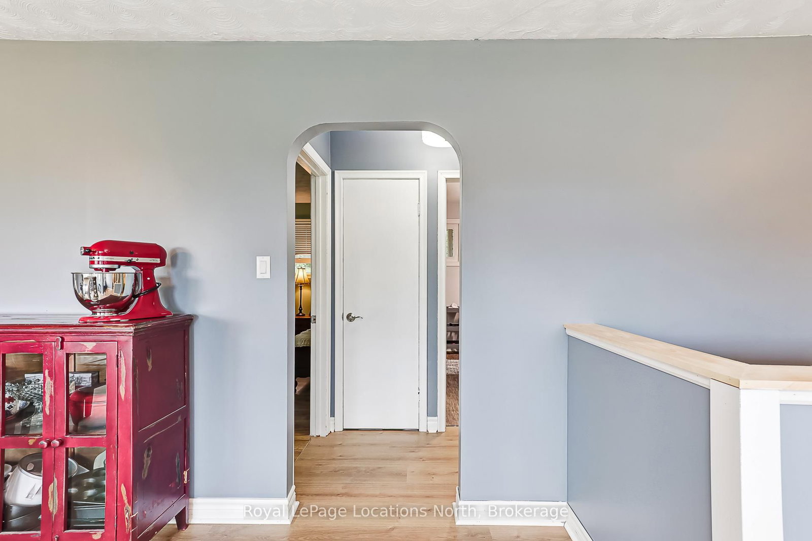 206720 Highway 26 • Meaford, ON photo 29