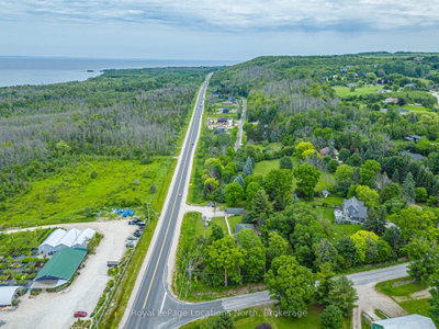 206720 Highway 26 • Meaford, ON photo 3