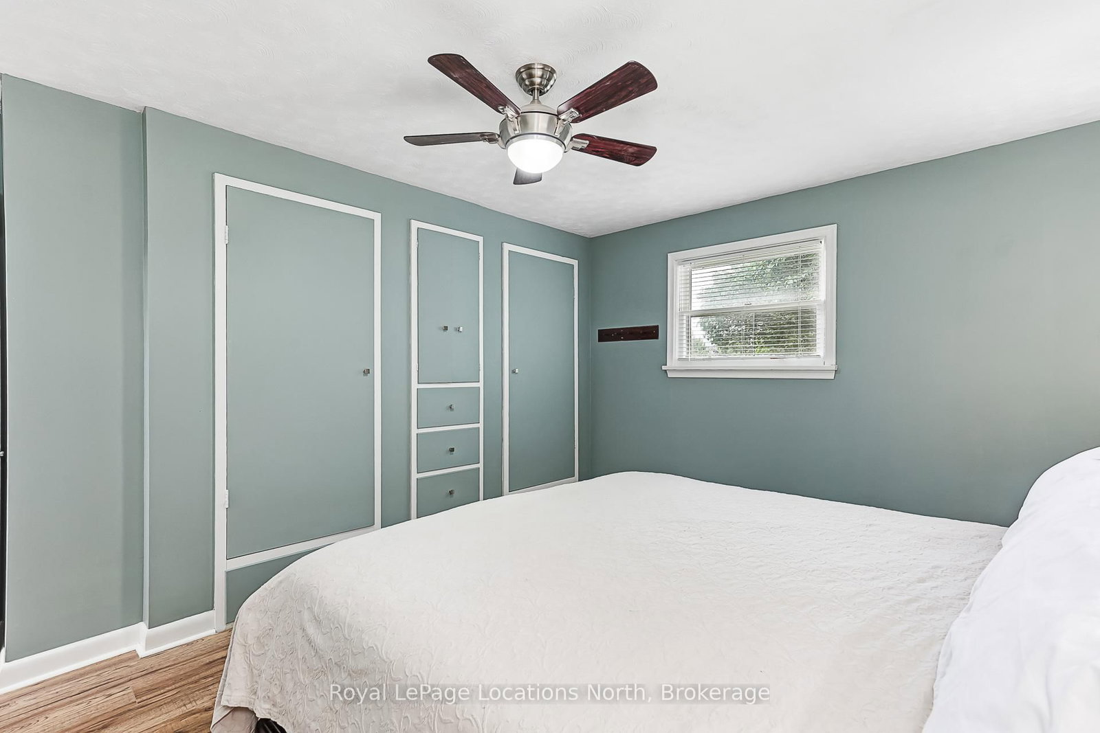 206720 Highway 26 • Meaford, ON photo 31